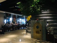 -添赐温泉馆(上南路店)