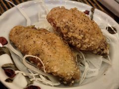 -平成屋· Late Night 食堂(四川北路店)