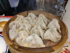-新兴园饺子馆(河南街店)