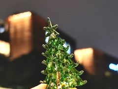 -吴山山·椰子酸奶(天河南店)