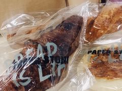 -PAPER STONE BAKERY(天汇广场店)