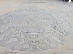 -朱家花园