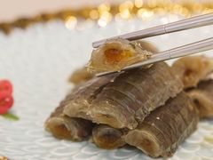 -大林苑世家精细潮州菜