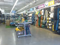 -迪卡侬(顺峰山店)