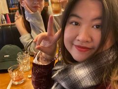 -COMMUNE幻师(上邦百汇城店)