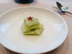 -恒悦轩·粤菜(上海展览中心店)