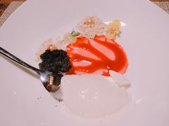 -鱼桥巷·美学川菜