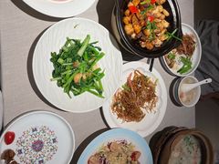 -顺鹅季·非遗烧鹅(六道口店)