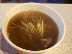 -陈董药炖排骨(饶河街店)