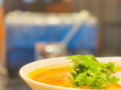 -Asianplus海蓝鸡饭