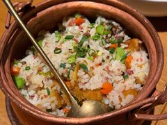 -一坐一忘云南菜(北京skp店)