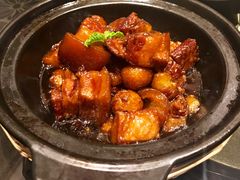 -江津如果餐厅(江津店)