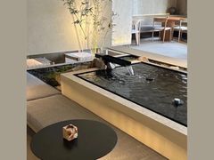-业之峰装饰•环保家装(青岛店)