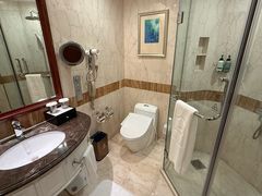 -苏州香格里拉大酒店