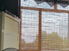 -驴肉火烧(玉祥门店)