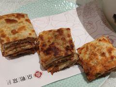 -京鸭棠(让胡路万达店)