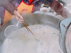 -老号牛王庙金宴面店(锦东路253号院店)