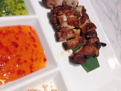 -PHO爺·越南料理(亦庄大族广场店)