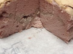 -台拾记古早味现烤蛋糕(新世界花苑店)