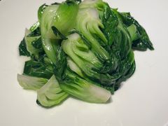 -雅和睿景艺术餐厅(高科园店)