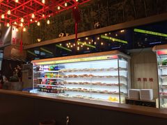 -宏姐串串香(临河街家博汇店)