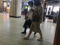 -星巴克(秦皇岛乐都汇店)