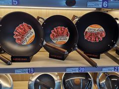 -华润万家(华夏店)