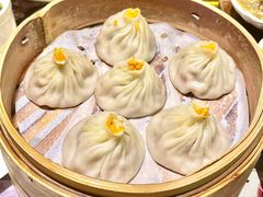 -新雅粤菜馆(南京东路店)