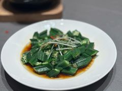 -新开元大酒店(杭州大关店)