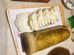 -老外婆(吾悦广场店)