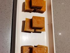 -半天妖烤鱼(芜湖市镜湖万达店)