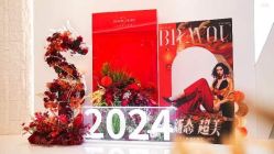 点击看大图 -杭州米兰柏羽医疗美容医院