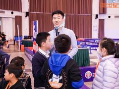 -斯坦星球AI编程·机器人科创·科学实验·信奥·思维·STEM·积木拼搭·竞赛考级(浦东联洋广场大拇指龙阳御桥中心)