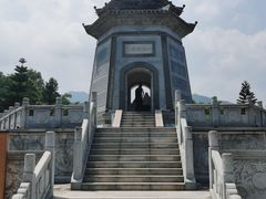 -国恩寺