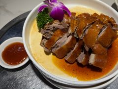 烧鹅-廣順興(兴华路店)