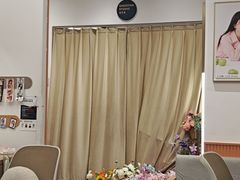 -海马体照相馆(万菱汇店)