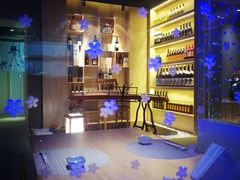 -琴寿司居酒屋(中山广场店)