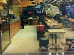 android_upload_pic-三千粉牛肉米粉(来客茂店)