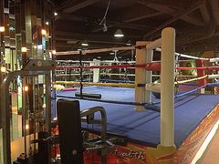 -广州市力美健天娱健身运动有限公司
