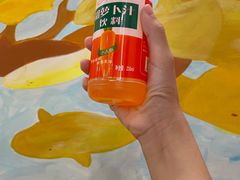 -胖子鱼·天水麻辣鱼火锅(秦州407店)