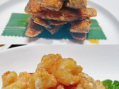 -荣兴酒家(徐家汇店)