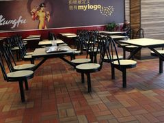 -真功夫(振华路店)