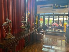 -熙楼(翠湖店)
