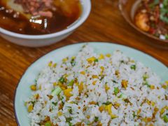 -盖帮鳝鱼串串(东郊记忆店)