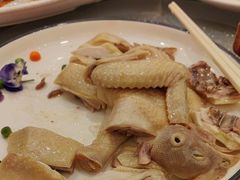 -广州酒家(昌岗地铁站店)