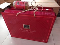 -迪莉娅(欧亚卖场店)
