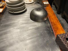 -大渔·观筵(三里屯太古里店)