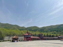 -松花湖风景名胜区