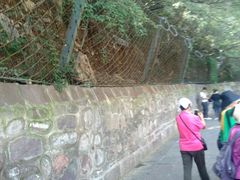 -焦作青龙峡风景名胜区