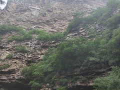 -九龙潭景区